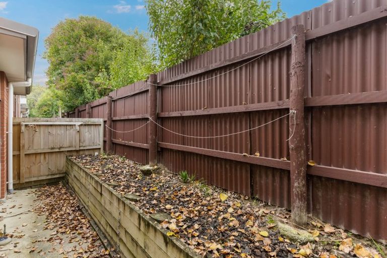 Photo of property in 11/46 Park Estate Road, Rosehill, Papakura, 2113