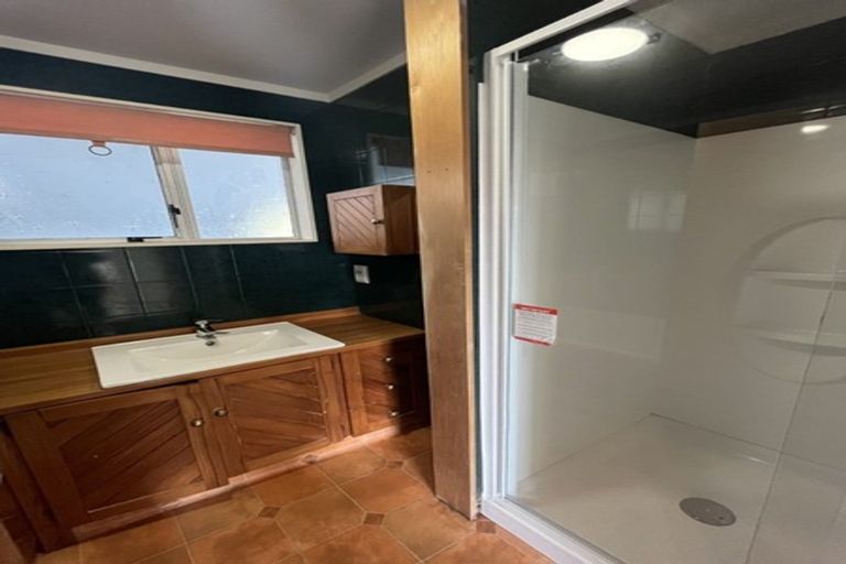 Photo of property in 49 Postgate Drive, Whitby, Porirua, 5024