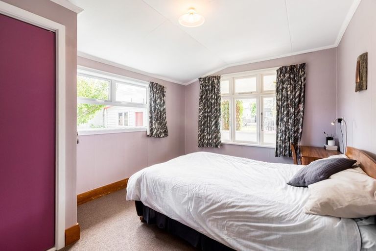 Photo of property in 47 Erris Street, Cromwell, 9310