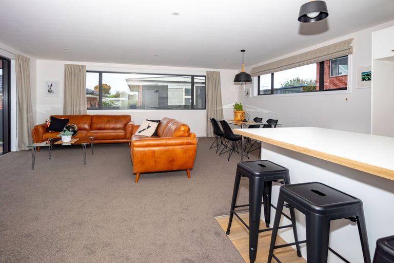 Photo of property in 47a Broadway Avenue, Highfield, Timaru, 7910