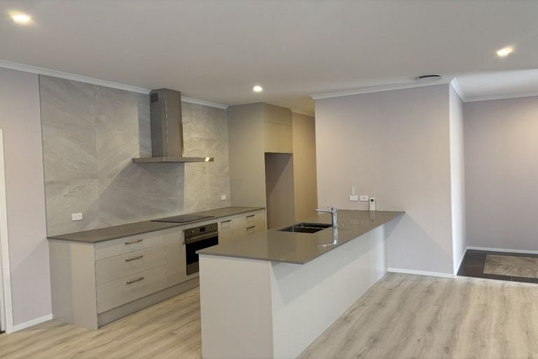 Photo of property in 301a Taradale Road, Pirimai, Napier, 4112