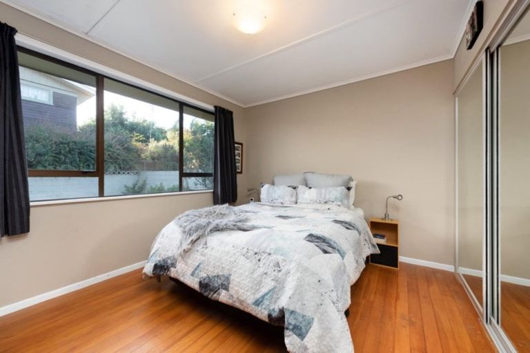 Photo of property in 3 Sunset Crescent, Maungatapu, Tauranga, 3112