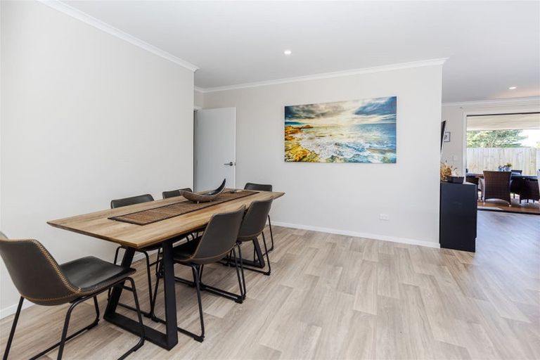 Photo of property in 107 Bridgman Road, Te Awamutu, 3800