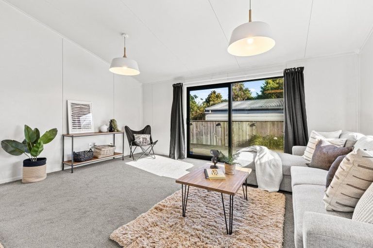 Photo of property in 26 Drake Street, Feilding, 4702