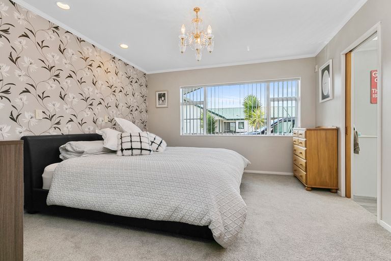 Photo of property in 176 Rutherford Street, Te Awamutu, 3800