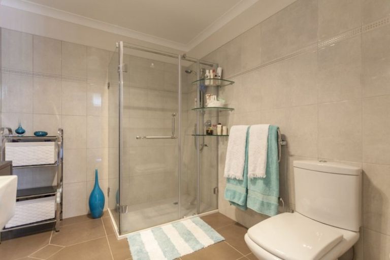 Photo of property in 106b Brunton Crescent, Thames, 3500