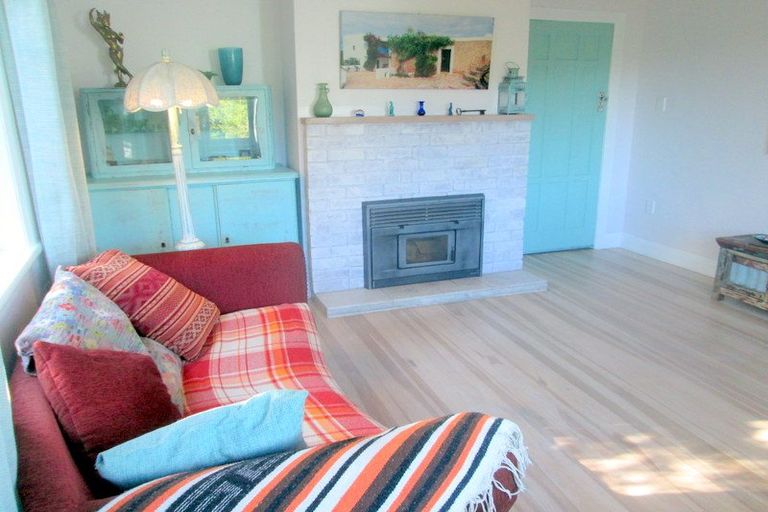 Photo of property in 43 Morero Terrace, Taumarunui, 3920