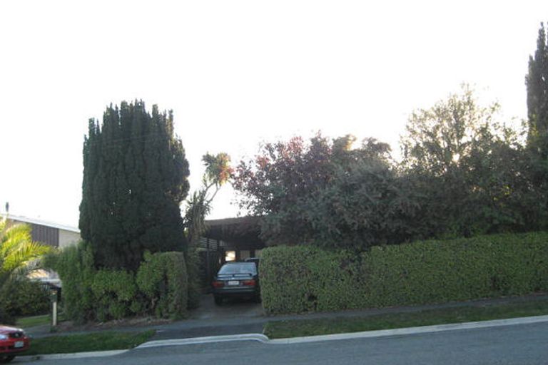 Photo of property in 40 Greta Street, South Hill, Oamaru, 9400