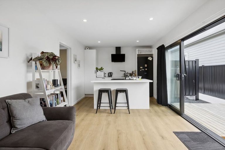 Photo of property in 61a Bellona Street, Saint Kilda, Dunedin, 9012