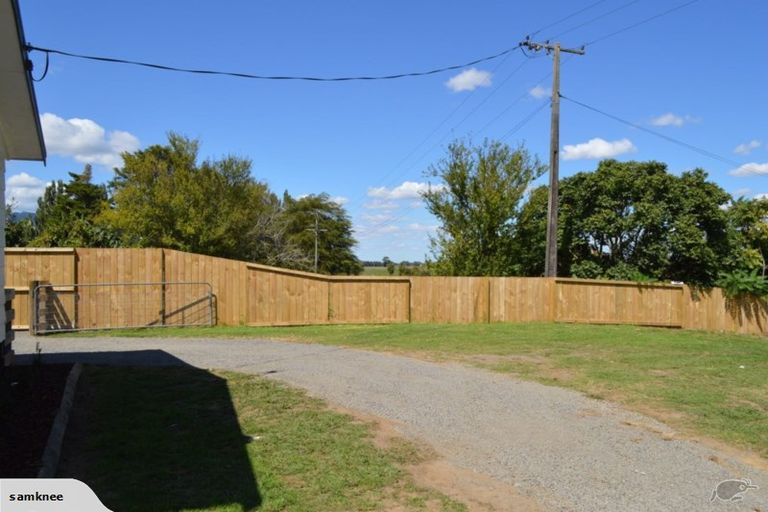 Photo of property in 5886 State Highway 26, Te Aroha, 3392