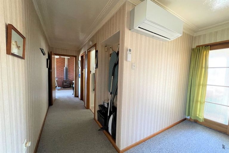 Photo of property in 5 Stevenson Street, Balclutha, 9230