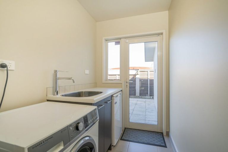 Photo of property in 145a South Highway West, Whitianga, 3510