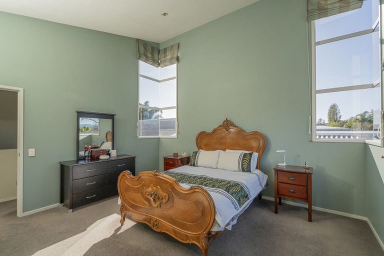 Photo of property in 145a South Highway West, Whitianga, 3510