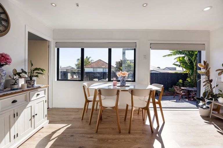 Photo of property in 23a Irvine Street, Frankton, Hamilton, 3204