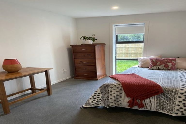 Photo of property in 49a Fox Street, Featherston, 5710