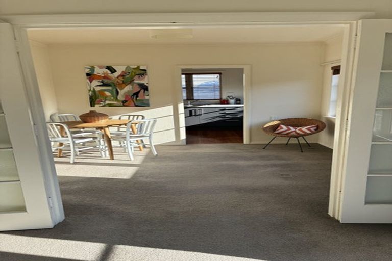 Photo of property in 48 Kenya Street, Ngaio, Wellington, 6035