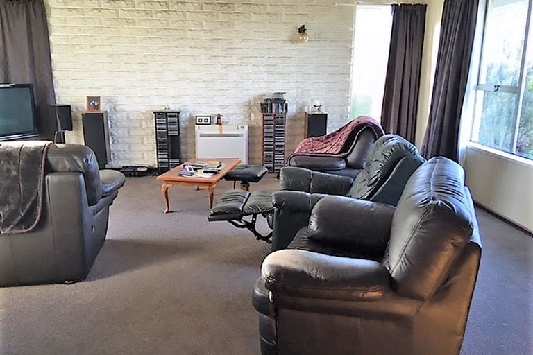 Photo of property in 37 Reservoir Road, Oamaru North, Oamaru, 9400