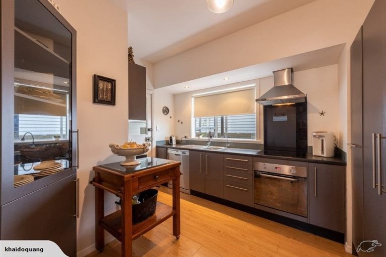 Photo of property in 10 Haumia Street, Johnsonville, Wellington, 6037