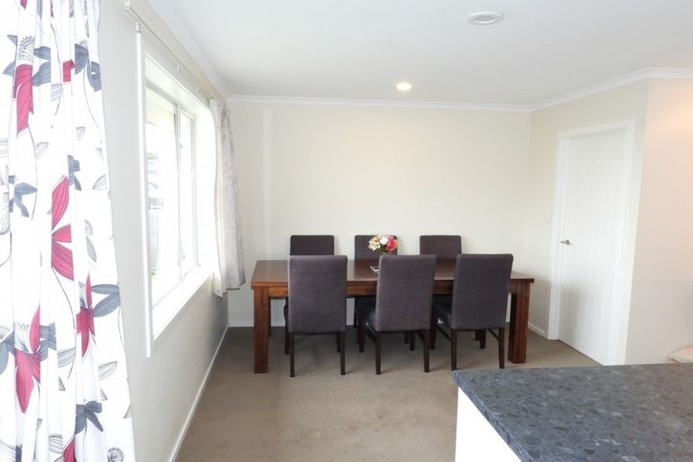 Photo of property in 83 Hull Street, South Hill, Oamaru, 9400
