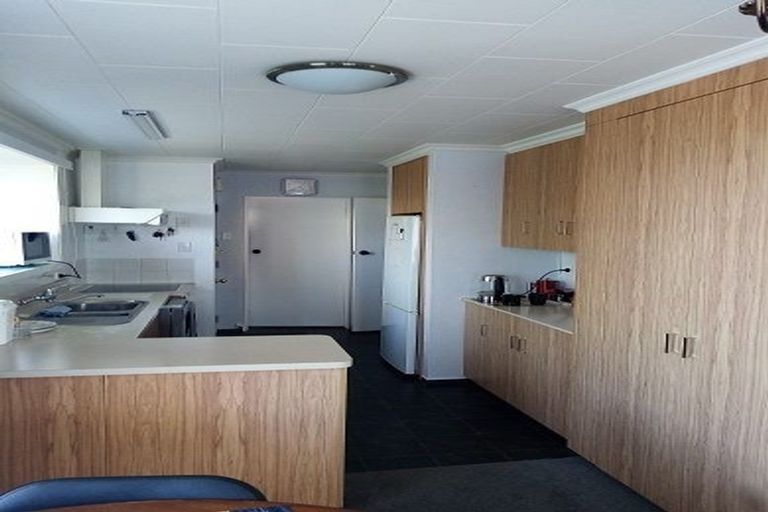 Photo of property in 13 Culzean Grove, Bell Block, New Plymouth, 4312