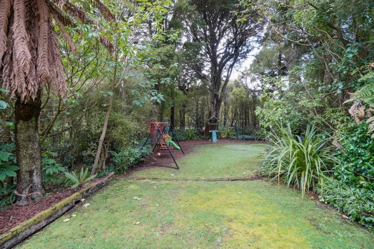 Photo of property in 58 Ruru Avenue, Otatara, Invercargill, 9879