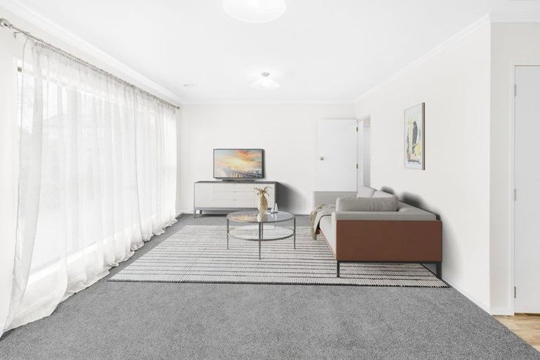 Photo of property in 86c Clyde Street, Hamilton East, Hamilton, 3216