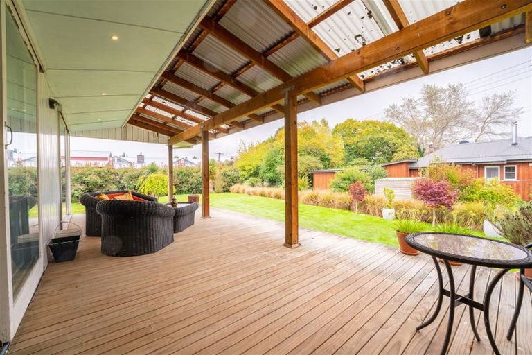 Photo of property in 16 Kauri Street, Pleasant Point, 7903