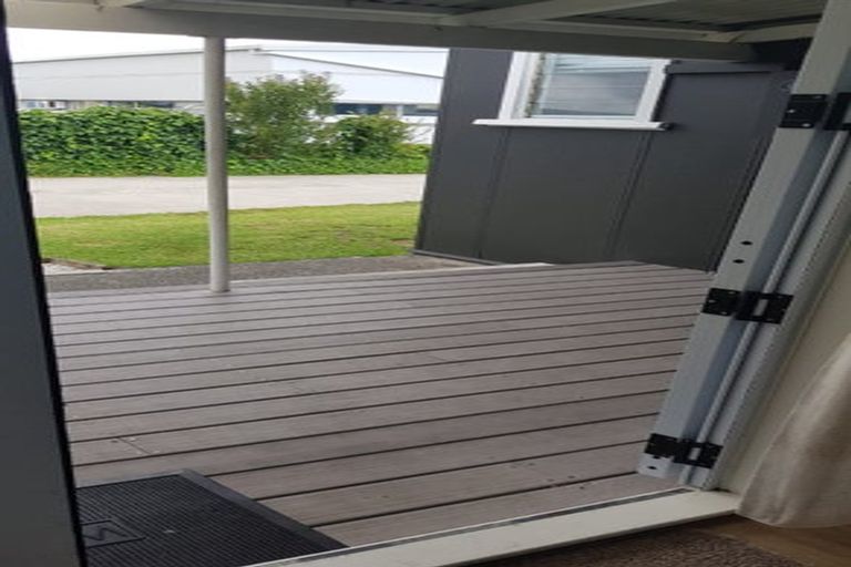 Photo of property in 2b Bryce Street, Whitianga, 3510