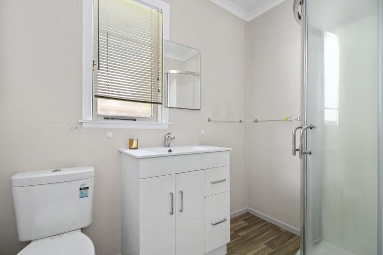 Photo of property in 14 Mardon Road, Enderley, Hamilton, 3214