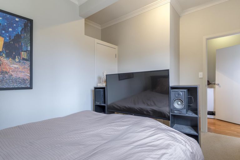 Photo of property in 313 Waihi Road, Judea, Tauranga, 3110