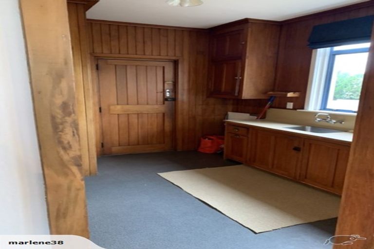 Photo of property in 10 Weymouth Street, New Plymouth, 4310