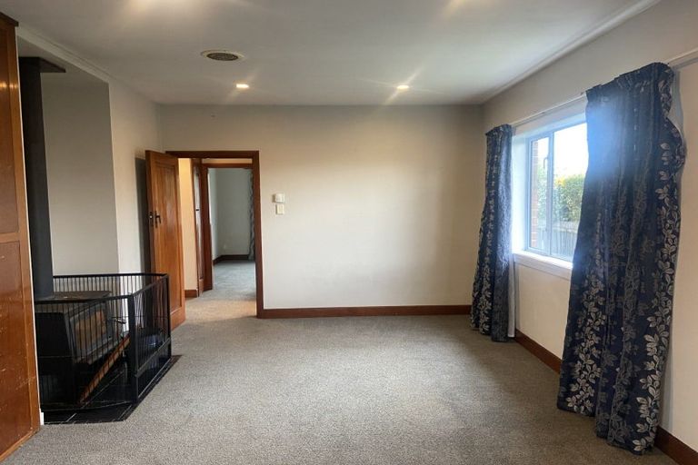 Photo of property in 27 Oxford Street, Hampstead, Ashburton, 7700