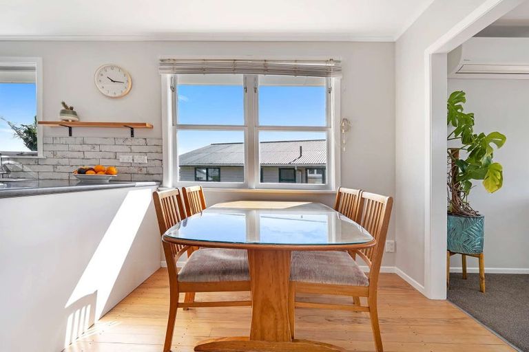 Photo of property in 53 Hynds Road, Gate Pa, Tauranga, 3112