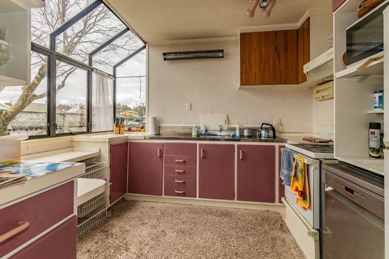 Photo of property in 25b Miro Street, Ohakune, 4625
