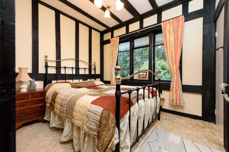 Photo of property in 33a Boucher Avenue, Te Puke, 3119