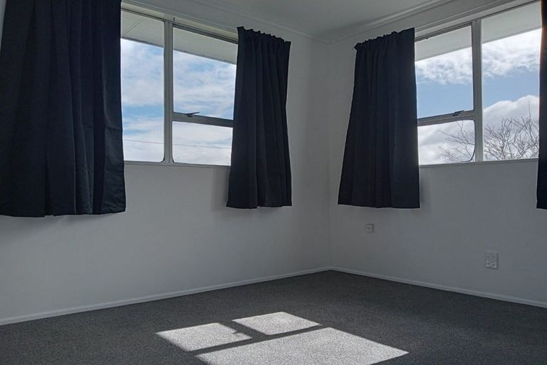 Photo of property in 9/781 Fergusson Drive, Elderslea, Upper Hutt, 5018