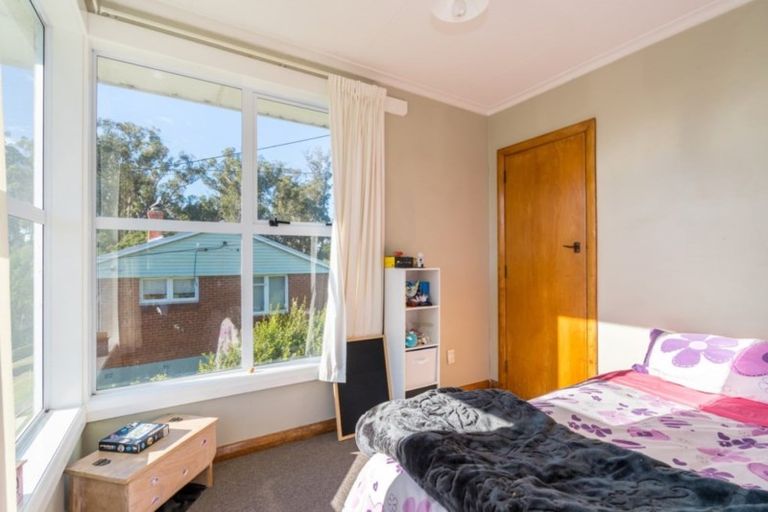 Photo of property in 163 Brockville Road, Brockville, Dunedin, 9011