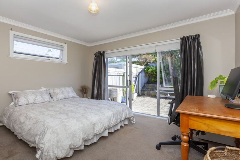 Photo of property in 4 Clarkes Crescent, Paekakariki, 5034