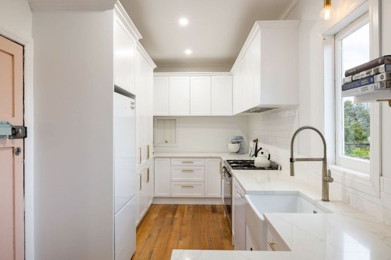 Photo of property in 32 Herman Road, Rukuhia, Ohaupo, 3882