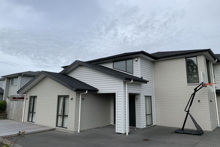 Photo of property in 62 Kaipara Portage Road, Riverhead, 0820