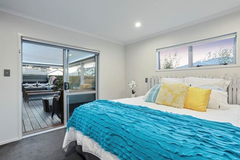 Photo of property in 7 Michelia Lane, Kaukapakapa, Helensville, 0875