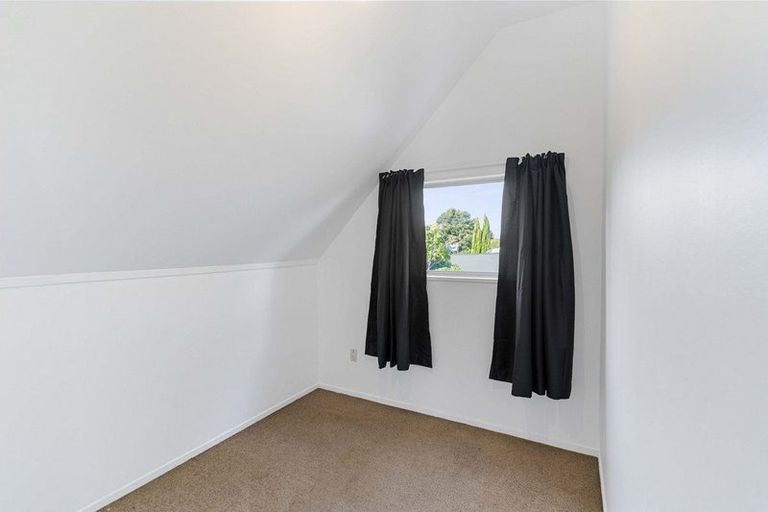 Photo of property in 25 Eversham Road, Mount Maunganui, 3116