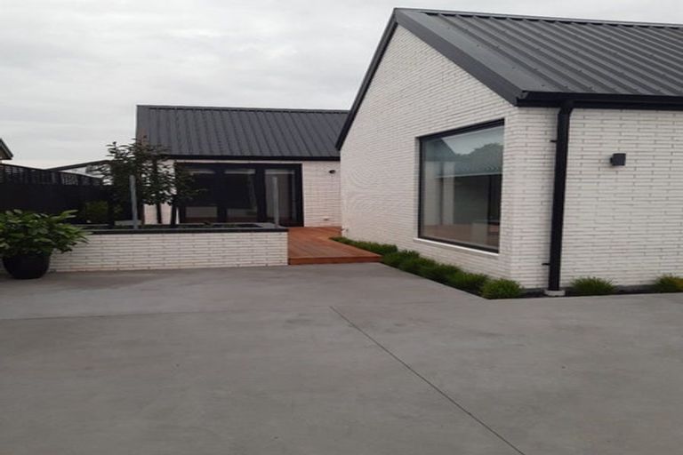 Photo of property in 56 Rugby Street, Merivale, Christchurch, 8014