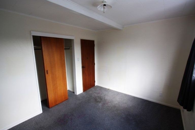 Photo of property in 732a Fergusson Drive, Elderslea, Upper Hutt, 5018