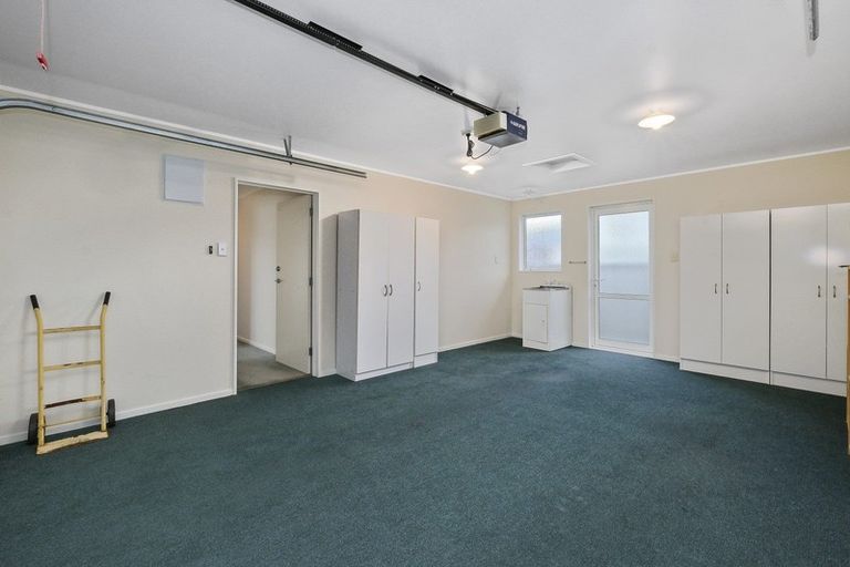 Photo of property in 28 Potae Avenue, Lytton West, Gisborne, 4010