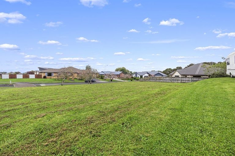 Photo of property in 62 Stirling Drive, Morrinsville, 3300