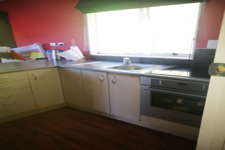 Photo of property in 27 Saint Lawrence Street, Toi Toi, Nelson, 7010