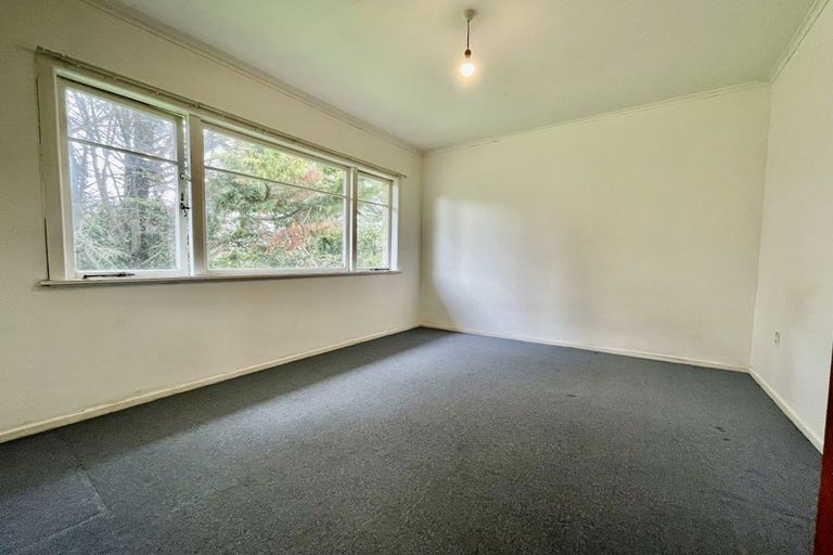 Photo of property in 54 Ashlynne Avenue, Papatoetoe, Auckland, 2025