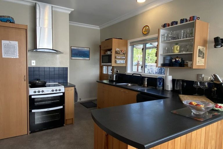 Photo of property in 127 Cobham Street, Spreydon, Christchurch, 8024