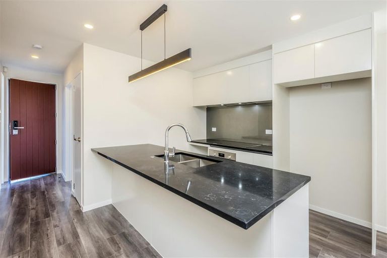 Photo of property in 12 Fredrick Hanson Road, Papakura, 2110